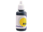Afbeelding - 8351761-png